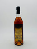 Old Rip Van Winkle 10YO (750ml)