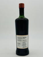 Macallan 2008 SMWS 12 Year Old 24.147 (700ml)