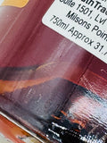 Old Rip Van Winkle 10YO (750ml)