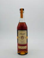 Shenk's Homestead 2019 Release Small Batch Kentucky Sour Mash Whiskey (700ml)