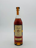 Shenk's Homestead 2019 Release Small Batch Kentucky Sour Mash Whiskey (700ml)