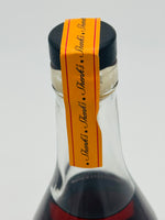 Shenk's Homestead 2019 Release Small Batch Kentucky Sour Mash Whiskey (700ml)