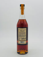 Shenk's Homestead 2019 Release Small Batch Kentucky Sour Mash Whiskey (700ml)