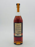 Shenk's Homestead 2019 Release Small Batch Kentucky Sour Mash Whiskey (700ml)