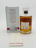 Hibiki Blossom Harmony 2021 Japanese Whisky (700ml)