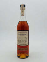 Bomberger’s Declaration Bourbon Review (2019 Release) (700ml)