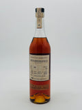 Bomberger’s Declaration Bourbon Review (2019 Release) (700ml)