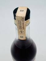 Bomberger’s Declaration Bourbon Review (2019 Release) (700ml)