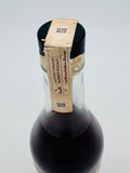 Bomberger’s Declaration Bourbon Review (2019 Release) (700ml)