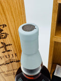 Kirin Fuji Single Blended Masterpiece Japanese Whisky (700ml)