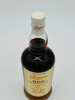 Longrow Red 15 Year Old Pinot Noir (700ml)
