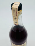 Bomberger’s Declaration Bourbon Review (2019 Release) (700ml)