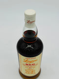 Longrow Red 15 Year Old Pinot Noir (700ml)