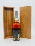 Kirin Fuji Single Blended Masterpiece Japanese Whisky (700ml)