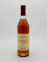 Van Winkle 12YO Special Reserve 2020 (750ml)