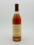 Van Winkle 12YO Special Reserve 2020 (750ml)