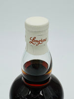Longrow Red 15 Year Old Pinot Noir (700ml)