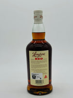 Longrow Red 15 Year Old Pinot Noir (700ml)