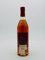 Van Winkle 12YO Special Reserve 2020 (750ml)
