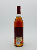 Van Winkle 12YO Special Reserve 2020 (750ml)