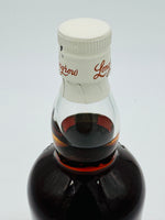 Longrow Red 15 Year Old Pinot Noir (700ml)