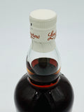 Longrow Red 15 Year Old Pinot Noir (700ml)