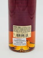Van Winkle 12YO Special Reserve 2020 (750ml)