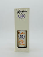 Longrow 18 Year Old (700ml)