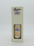 Longrow 18 Year Old (700ml)
