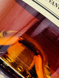 Van Winkle 12YO Special Reserve 2020 (750ml)