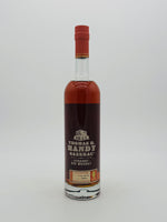 Thomas H Handy Sazerac Rye 2019 Release (750ml)