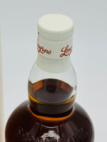 Longrow 18 Year Old (700ml)