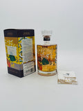 Hibiki Japanese Harmony Suntory Whisky 100th Anniversary (700ml) #2