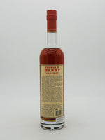 Thomas H Handy Sazerac Rye 2019 Release (750ml)