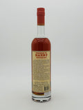 Thomas H Handy Sazerac Rye 2019 Release (750ml)