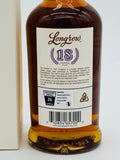 Longrow 18 Year Old (700ml)