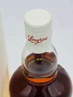 Longrow 18 Year Old (700ml)