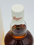 Longrow 18 Year Old (700ml)