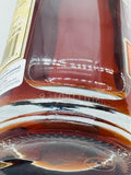Thomas H Handy Sazerac Rye 2019 Release (750ml)