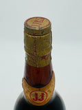John Jameson & Son 3 star Dublin Whiskey 7 years around 1950s (650ml)