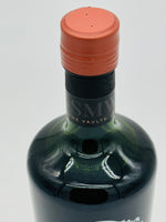 Macallan 2008 SMWS 12 Year Old 24.157 (700ml)