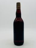 John Jameson & Son 3 star Dublin Whiskey 7 years around 1950s (650ml)