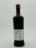Macallan 2008 SMWS 12 Year Old 24.157 (700ml)