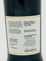 Macallan 2008 SMWS 12 Year Old 24.157 (700ml)
