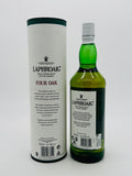 Laphroaig Four Oak Malt (1000ml)