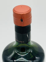 Macallan 2008 SMWS 12 Year Old 24.157 (700ml)