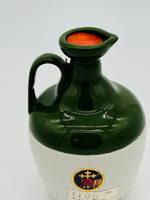 Ben Nevis Ceramic Decanter 43% ABV (760ml)