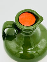Ben Nevis Ceramic Decanter 43% ABV (760ml)