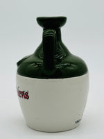 Ben Nevis Ceramic Decanter 43% ABV (760ml)