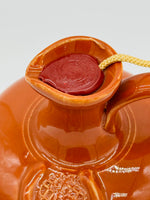 Munro's King of Kings Rare Old Whisky Decanter Circa 1970s (788ml)
